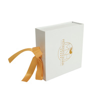 Boîtes d'emballage de perruque, boîte d'extension de cheveux, logo personnalisé, boîtes de tissage, emballage de cheveux avec doublure en Satin de soie