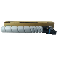 Cartouche de toner compatible de haute qualité, directement de l'usine, TN330 TN 330 TN-330 pour Konica Minolta Bizhub 300i 360i 301i 361i