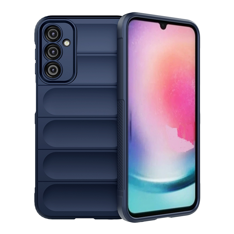Saphir