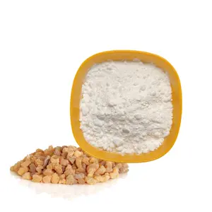 Nature Bulk Olibanum Extract Pure 90% Olibanum Extract Powder For Sale