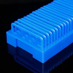 Escurridor de Vidrio Hongbolai 09, Equipo de Secado para Laboratorio - Product Image 3