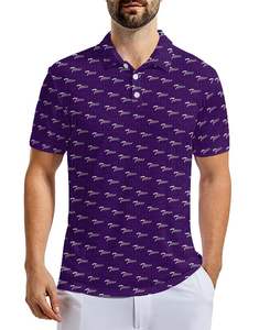 Elegante Para <span class=keywords><strong>Hombre</strong></span> Mauricio Azure Verde Camisa Havaiana, Bird Prints - Product Image 5