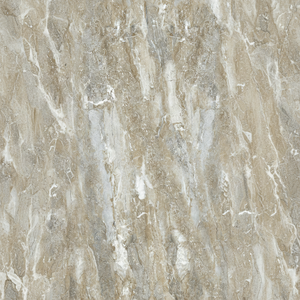 600x1200 Carreaux de pierre de salle de bain en porcelaine vitrifiée Carreaux de porcelaine en céramique marbrée Carrelage de sol - Product Image 1