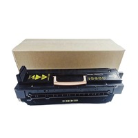 Unité de fusion Premium pour Centre de travail Xerox WorkCentre 5875 5890 5665 5675 5687 5765 5775 5790 5865 109R00773 110V 109R00772 220V