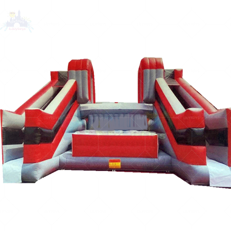 High Quality Gym Training Sport Games