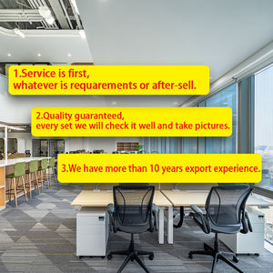 क्रिसमस के बैलून गार्लैंड किट और आर्क पृष्ठभूमि ग्रीन xmas थीम लेटेक्स गुब्बारे और पार्टी की सजावट के लिए सहायक उपकरण - Product Image 6