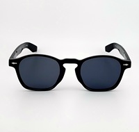 Calidad superior Gafas de Sol de moda Hombres Moda Gafas de sol personalizadas para mujeres