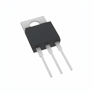 BOM IC In Stock TO-220-3 V40120C-E3/4W Electronics Component Diode Arrays - Product Image 1