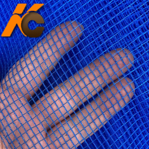 Filet anti-oiseaux en polyéthylène HDPE robuste pour jardin, <span class=keywords><strong>hexagonal</strong></span> ou carré, 15 mm ou 19 mm - Product Image 5