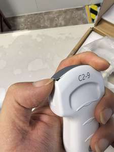 Service de réparation de cartes de moteur à ultrasons, nous facturons 30 % du prix des fabricants et des représentants commerciaux - Product Image 2