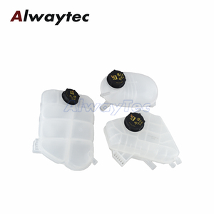 Nước làm mát mở rộng nồi với Bìa chai chứa tản nhiệt tràn chai Tank ab398k089aa <span class=keywords><strong>cv6z8a080a</strong></span> cho FORD FOCUS hộ tống - Product Image 5