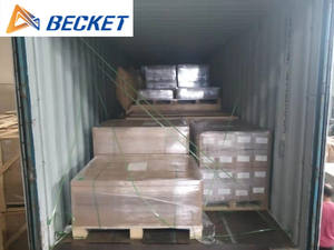 <span class=keywords><strong>Tissu</strong></span> en fibre de verre biaxial à 0/90 degrés <span class=keywords><strong>pour</strong></span> la construction de bateaux et de yachts - Product Image 5