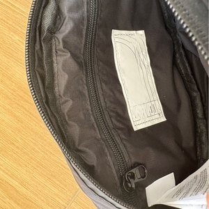 Nouveau Sac Bandoulière Classique 2026 pour Femme, Léger en Nylon, Tridimensionnel, avec Chaînes et Sangle Réglable, Portable - Product Image 3