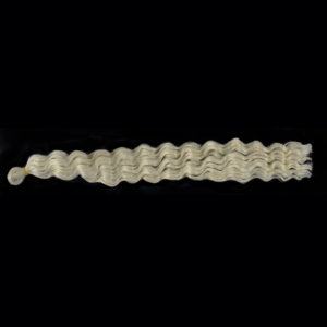 Dailmei Sản phẩm mới nhất chất lượng hàng đầu nhà máy giá thấp mịn mềm sợi phần mở rộng tóc - Product Image 2