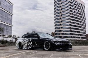 Bannières de bus en <span class=keywords><strong>vinyle</strong></span> autocollantes imprimées sur mesure, film de protection de carrosserie de voiture, autocollants, matériaux d'affiche - Product Image 6