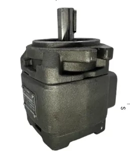 ปั๊มเกียร์ HYTEK รุ่น HG1-50-01R-VPC 1-63- 2-80- 2-100- 2-125- 2-145- 2-160 - Product Image 4