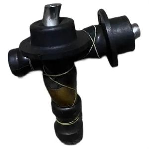 ปั๊มสกรู SHIMGE รุ่น QGYD1.2-50-0.37 1.8--0.5 -100-0.55 0.75 2-105-0.8 - Product Image 1
