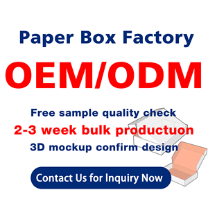 Botol Vial Produksi Cepat 3ml 5ml 10ml untuk Farmasi, Suntikan <span class=keywords><strong>Pep</strong></span>, Kosmetik, Parfum, Kemasan Minyak Atsiri, Kotak Kemasan, Label Holo - Product Image 6