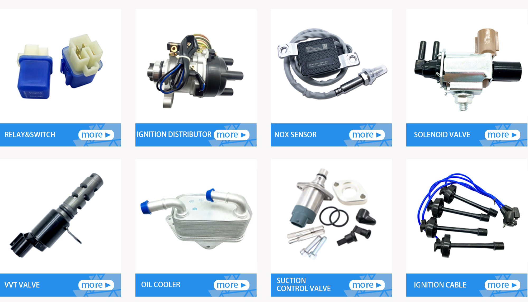 节气门体OEM 16119-VJ207 16119VJ207| Alibaba.com