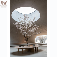 DEMEA Design moderne maison balcon lucarne électrique rétractable avec sauvegarde manuelle automatique grande fenêtre de toit en verre rond