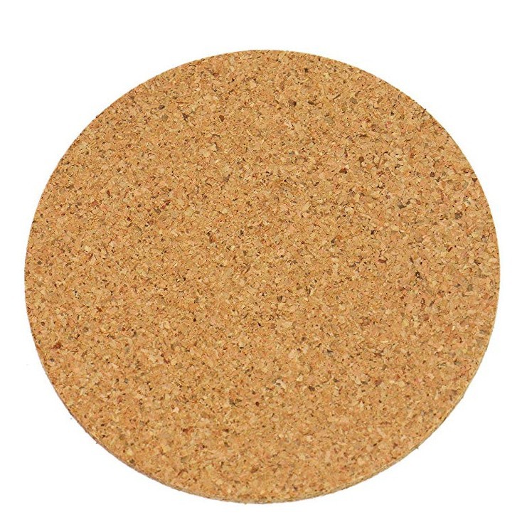 Redondo 95*95*3mm