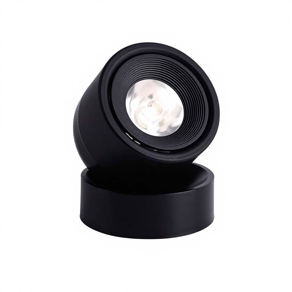 Nero 5w