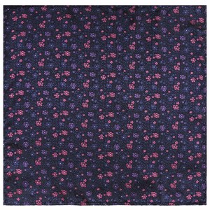 Conjunto <span class=keywords><strong>de</strong></span> <span class=keywords><strong>corbata</strong></span> personalizada para hombre, regalo <span class=keywords><strong>de</strong></span> boda, novedad, azul marino, rosa, diseño floral, <span class=keywords><strong>corbata</strong></span> <span class=keywords><strong>de</strong></span> poliéster, pajarita, pañuelo, botón <span class=keywords><strong>de</strong></span> solapa, conjunto <span class=keywords><strong>de</strong></span> caja - Product Image 3