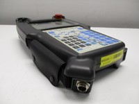 Approvisionnement direct d'usine, expédition rapide A05B-2518-C202 # ESW