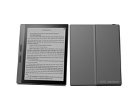 Liseur de livres électroniques TOPJOY E705 7 pouces 300PPI E-Ink Android 11 Quad-Core avec stylet capacitif, Wi-Fi en option, USB-C, écran tactile entièrement laminé