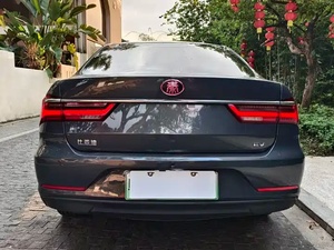 Venta al por Mayor <span class=keywords><strong>de</strong></span> <span class=keywords><strong>Autos</strong></span> <span class=keywords><strong>Usados</strong></span>: Qin New Energy 2019, Edición <span class=keywords><strong>de</strong></span> Largo Alcance, Versión <span class=keywords><strong>de</strong></span> Lujo, Sedán Eléctrico <span class=keywords><strong>de</strong></span> 4 Puertas y 5 Asientos - Product Image 3