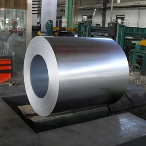 HC250/HC280 оцинкованные стальные полосы дуплекс для автомобилей - Product Image 6