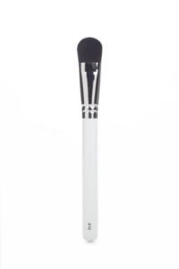 <span class=keywords><strong>Pinceau</strong></span> biseauté pour <span class=keywords><strong>fond</strong></span> <span class=keywords><strong>de</strong></span> <span class=keywords><strong>teint</strong></span>, crème <span class=keywords><strong>liquide</strong></span>, haute qualité, prix bas, meilleure vente 2023 - Product Image 3