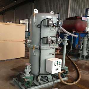 น้ำทะเล 0.2/0.4/0.6/0.8/1.0 ลูกบาศก์เมตร  ไฮโดรโฟร์น้ำทะเล - Product Image 6