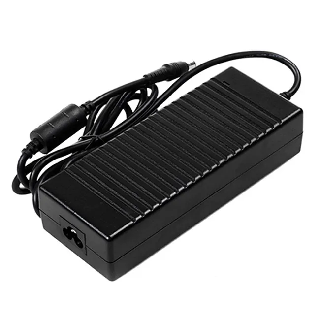 Class 1 transformer power supply DOE VI 12 volt 9 amp AC DC Adaptor 12V 9A power adapter