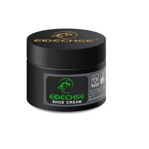 Eidechse-<span class=keywords><strong>Crema</strong></span> de pulido líquido <span class=keywords><strong>para</strong></span> <span class=keywords><strong>zapatos</strong></span>, <span class=keywords><strong>crema</strong></span> nutritiva <span class=keywords><strong>para</strong></span> calzado de cuero - Product Image 2