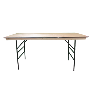 Tables et chaises d'extérieur personnalisables en gros d'usine – Remises disponibles – Table de ferme ronde avec plateau en verre - Product Image 2