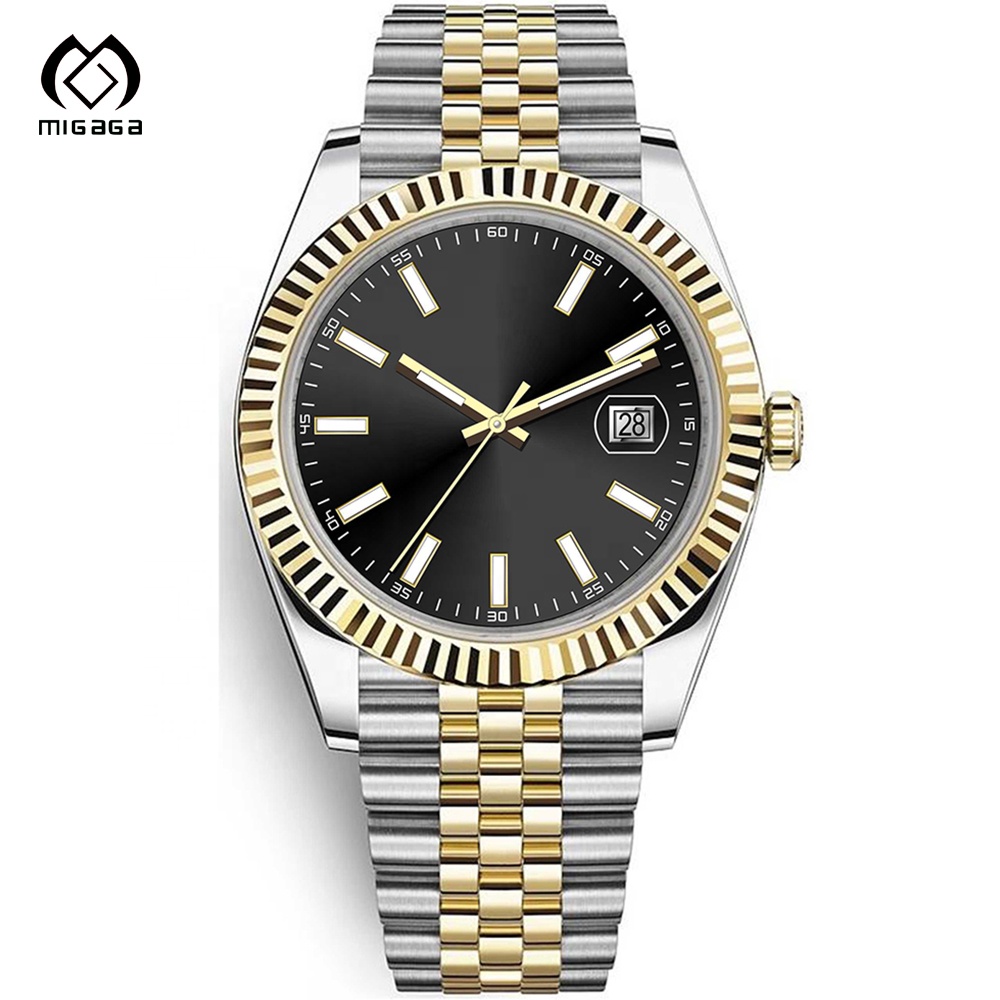 rolex datejust 41mm aaa