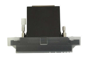 Tốc độ nhanh allwin 3.2 m <span class=keywords><strong>konica</strong></span> <span class=keywords><strong>512i</strong></span> đầu in ngoài trời flex máy in dung môi tại quảng châu - Product Image 3