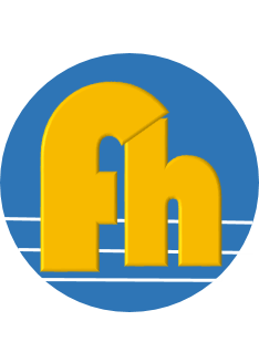 Shenzhen Fanhao Technology Co., Ltd logo