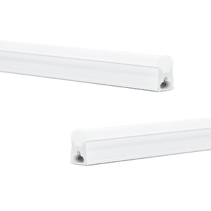 Good Price Led Tube TLC TT5 10W Led Tube Soft <b>Light</b> Led <b>Lights</b> <b>Fitting</b> High Brightness Led Tube Made in Vietnam - Product Image 5