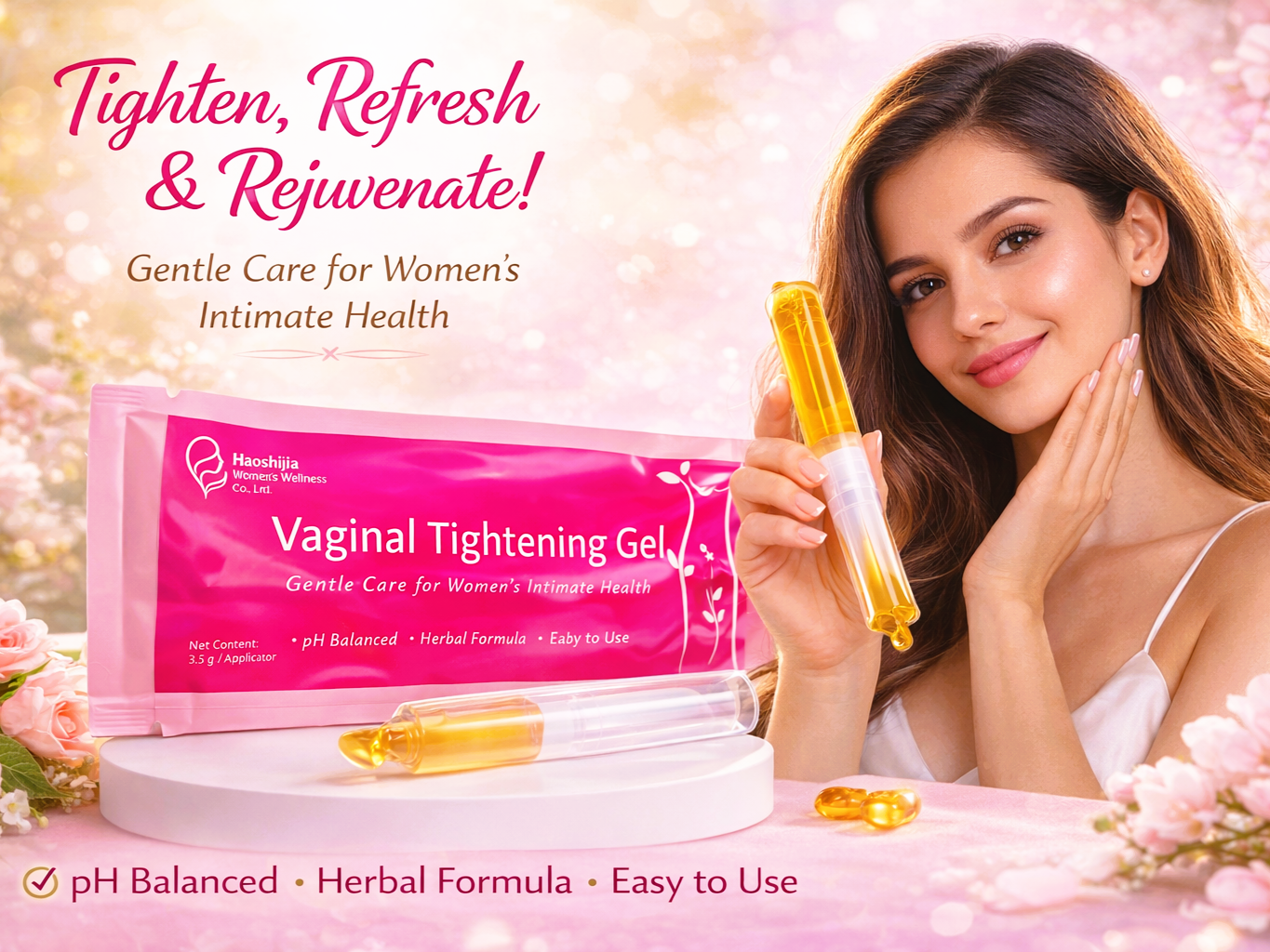 lubricant gel side effects 5 side effects of lubricants used during sex