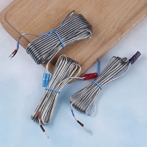 Cable Adaptador para Altavoces de Cine en Casa <span class=keywords><strong>DVD</strong></span> <span class=keywords><strong>Blu</strong></span>-<span class=keywords><strong>ray</strong></span> para <span class=keywords><strong>Samsung</strong></span> 5.1, Cable de Conexión para Altavoz de Graves para HT-H5500K - Product Image 1