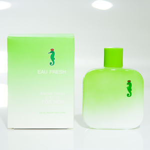Perfume de alta calidad para mujeres <span class=keywords><strong>Teddy</strong></span> <span class=keywords><strong>Bear</strong></span> Lady Perfume Student Natural Perfume barato Proveedores - Product Image 5