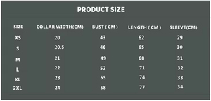 Vente en gros de chemises de baseball personnalisées en polyester 100% personnalisées évacuation de l'humidité à séchage rapide imprimé col en V pour décontracté - Product Image 6