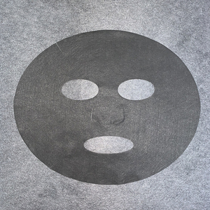 <span class=keywords><strong>Masque</strong></span> facial nouveau <span class=keywords><strong>masque</strong></span> de lifting <span class=keywords><strong>masque</strong></span> facial en fibre de <span class=keywords><strong>charbon</strong></span> de bambou - Product Image 2