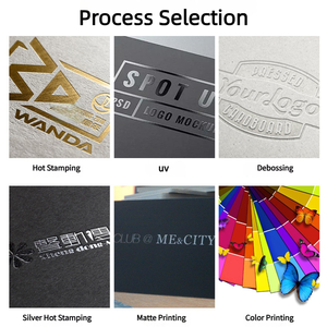 硬引き出しボックススライド引き出しゴールドシルバー段ボール箱包装カスタムロゴ高級引き出し紙箱工場価格 - Product Image 5
