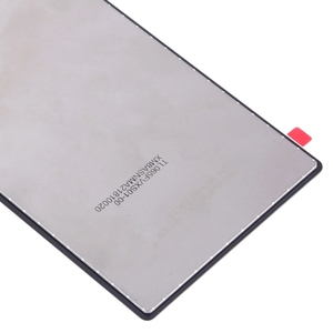 Vente en gros Écran LCD OEM pour <span class=keywords><strong>Sony</strong></span> <span class=keywords><strong>Xperia</strong></span> <span class=keywords><strong>10</strong></span> <span class=keywords><strong>Plus</strong></span> avec assemblage complet du numériseur - Product Image 5