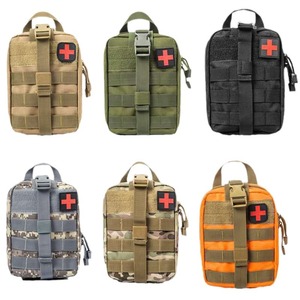 Bolsa <span class=keywords><strong>de</strong></span> Kit <span class=keywords><strong>de</strong></span> Supervivencia <span class=keywords><strong>de</strong></span> Emergencia Táctica <span class=keywords><strong>de</strong></span> Viaje Richmed OEM, Botiquín <span class=keywords><strong>de</strong></span> Primeros Auxilios para Trauma, <span class=keywords><strong>Material</strong></span> Oxford Impermeable, Certificado CE/13485 - Product Image 1