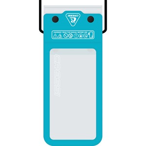 Jimmy telefono giallo per la custodia durevole per una maggiore protezione del telefono - Product Image 1