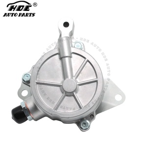 38617-45020 3861745020 Bomba de Vacío para Motor HDE, Piezas de Auto al por Mayor para Hyundai Kia - Product Image 2